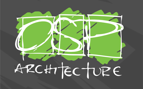 OSP Architecture